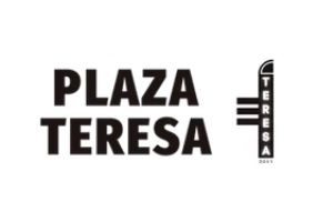 Plaza Teresa