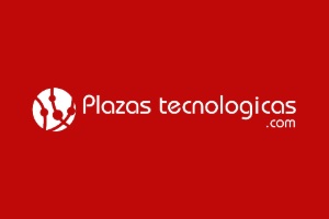 Es una de las mejores tiendas de tecnología de CDMX es Plaza de la Tecnología México