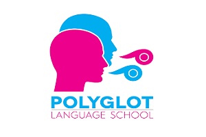 Polyglot Language School