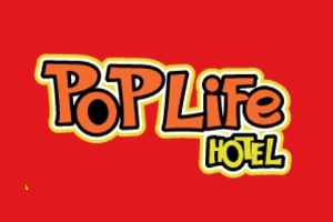 Pop Life Hotel