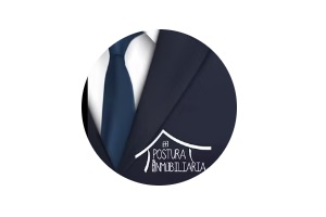 Postura Inmobiliaria