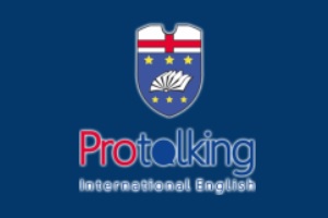 Una de las mejores academias de inglés en CDMX es Protalking