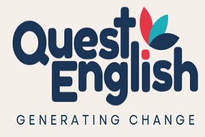 Quest English