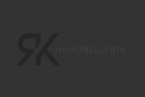 RK Inmobiliaria