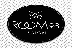 Una de las mejores peluquerías de CDMX es Room 98