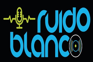 Ruido Blanco