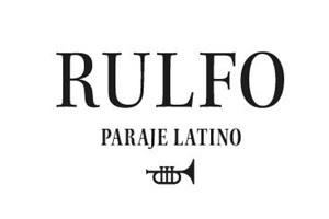 Rulfo Paraje Latino