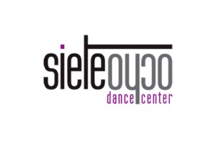 SIETEOCHO Dance Center