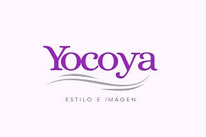 Uno de los mejores salones de belleza en el sur de CDMX es Salón Yocoya