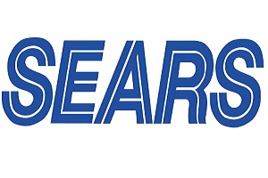 Sears