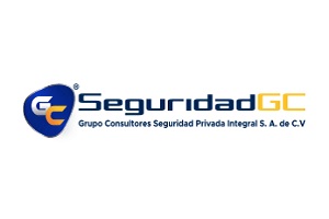 Una de las mejores empresas de seguridad en CDMX es Seguridad GC