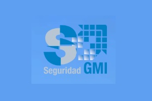 Seguridad GMI
