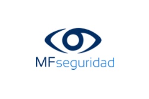 Una de las mejores empresas de seguridad en CDMX es Seguridad MF