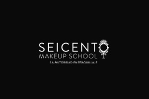 Una de las mejores escuelas de estilismo CDMX es Seicento Makeup School