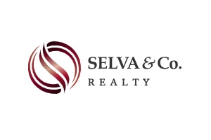 Una de las mejores inmobiliarias en CDMX es Selva & Co Realty