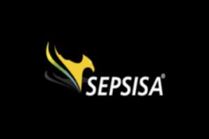 Sepsisa