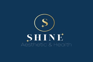 Shine
