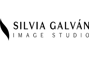 Una de las mejores peluquerías de CDMX es Silvia Galván