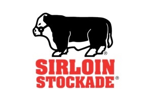 Sirloin Stokade