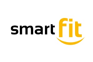 Smart Fit CDMX