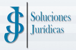 Uno de los mejores despachos de abogados en CDMX es Soluciones Jurídicas Lic. Víctor Carrillo Estrada