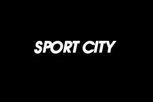 Uno de los mejores gimnasios en CDMX es Sport City