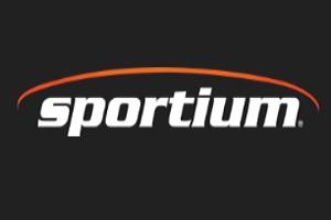 Uno de los mejores gimnasios en CDMX es Sportium