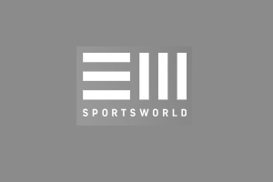 Uno de los mejores gimnasios en CDMX es Sports World