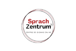 Sprach Zentrum