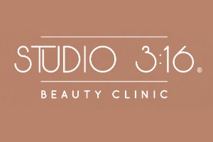 Studio 3:16