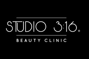 Una de las mejores peluquerías de CDMX es Studio 3:16
