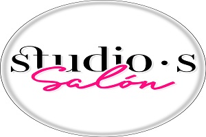 Studio S Pemex