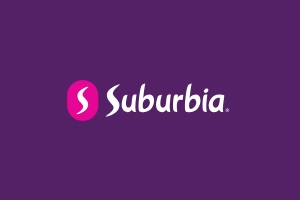 Una de las mejores tiendas departamentales en CDMX es Suburbia