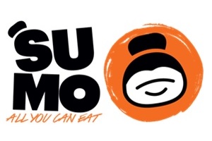 Sumo