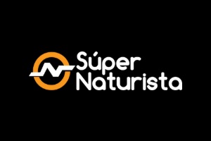 Una de las mejores tiendas naturistas CDMX es Súper Naturista