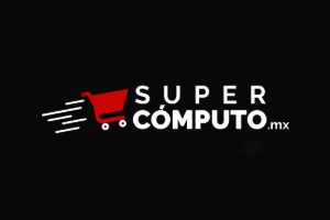 Una de las mejores tiendas de reparación de computadoras en CDMX es SuperComputo
