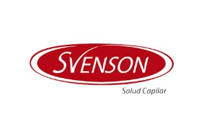Una de las mejores clínicas de injerto de cabello en CDMX es Svenson Del Valle