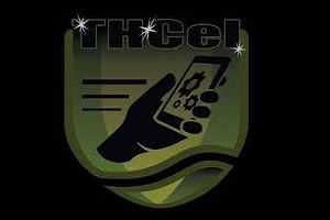 THCel