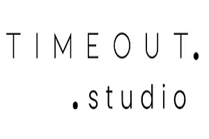 TIMEOUT Studio