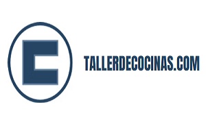 Taller de Cocinas