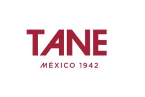 Tane