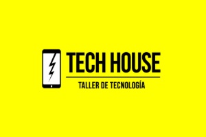 Uno de los mejores lugares de reparación de celulares en CDMX es Tech House