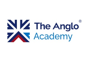 Una de las mejores academias de inglés en CDMX es The Anglo