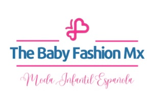 Una de las mejores tiendas de ropa para niños en CDMX es The Baby Fashion