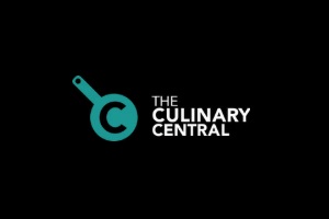 The Culinary Central