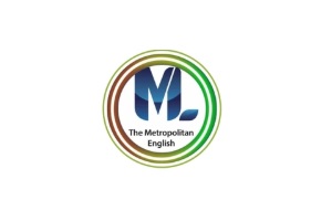 Una de las mejores academias de inglés en CDMX es The Metropolitan English