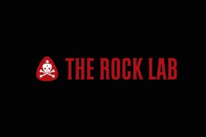 Una de las mejores tiendas de música en CDMX es The Rock Lab