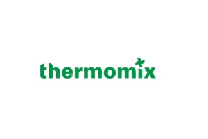 Thermomix