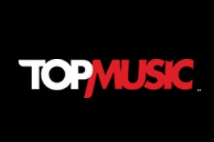 Una de las mejores tiendas de música en CDMX es Top Music