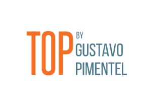 Top Real Estate